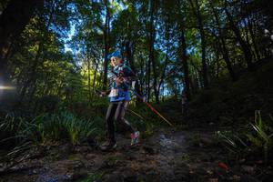 BIB: 
                            <button type="button" onclick="openModal(19231722)" class="btn btn-primary btn-sm float-right btn-popup" data-toggle="modal" data-target=".modal-high-quality">
                        <i class="fas fa-shopping-cart"></i> Add to Cart
                    </button>
                                            <button type="button" onclick="isThisMe(19231722, true)" class="btn btn-success btn-sm float-right btn-popup btn-isme hidden" data-toggle="tooltip" data-placement="bottom" title="นี่คือรูปของคุณใช่ไหม คลิกที่นี่เพื่อเอาเข้าอัลบั้ม">
                        <i class="fas fa-plus"></i> Add to album
                    </button>
                    <button type="button" onclick="isThisMe(19231722, false)" class="btn btn-warning btn-sm float-right btn-popup btn-isnotme hidden">
                        <i class="fas fa-ban"></i> Remove from album
                    </button>